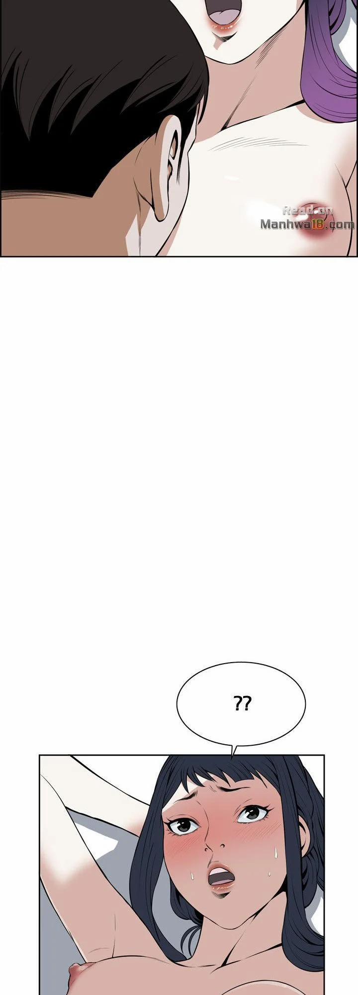 Take A Peek 17 trang 15