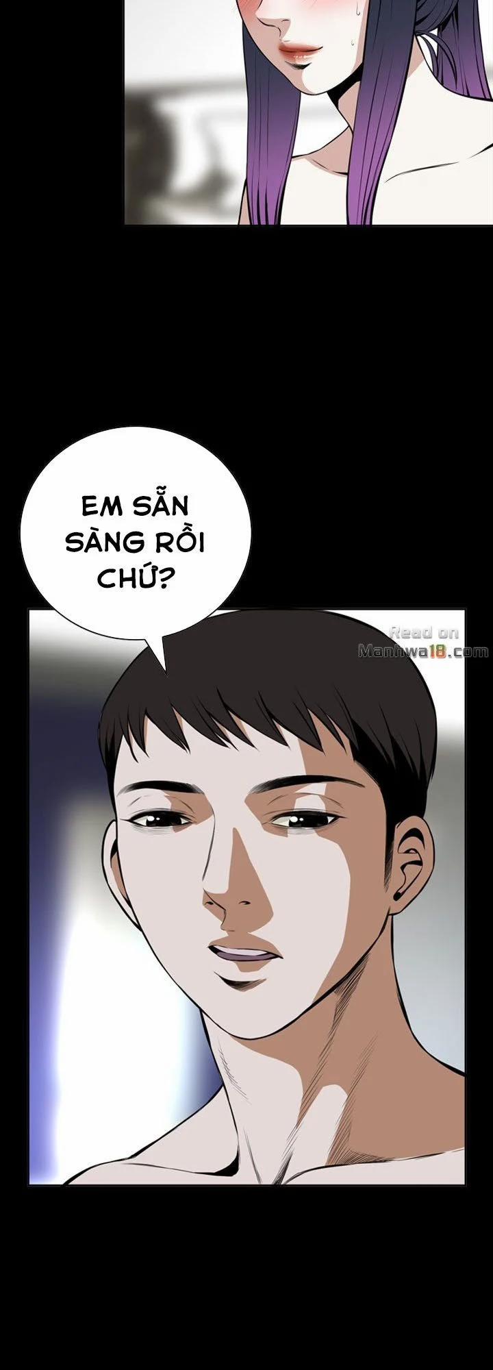 Take A Peek 17 trang 2