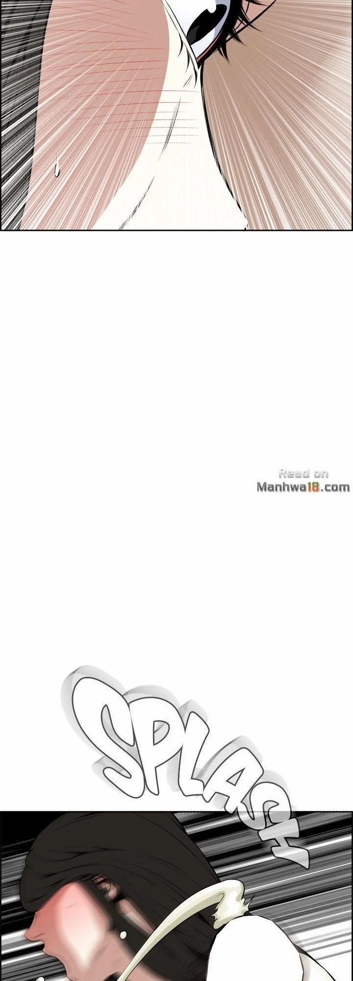 Take A Peek 17 trang 24