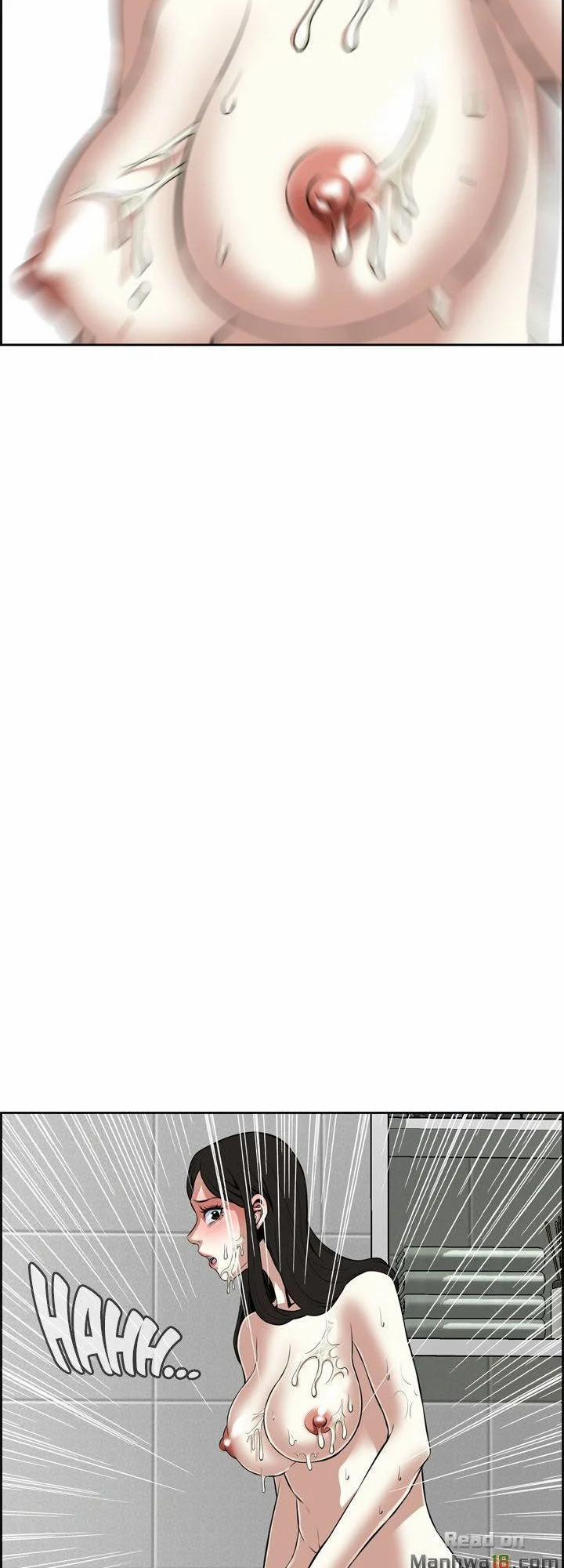 Take A Peek 17 trang 26