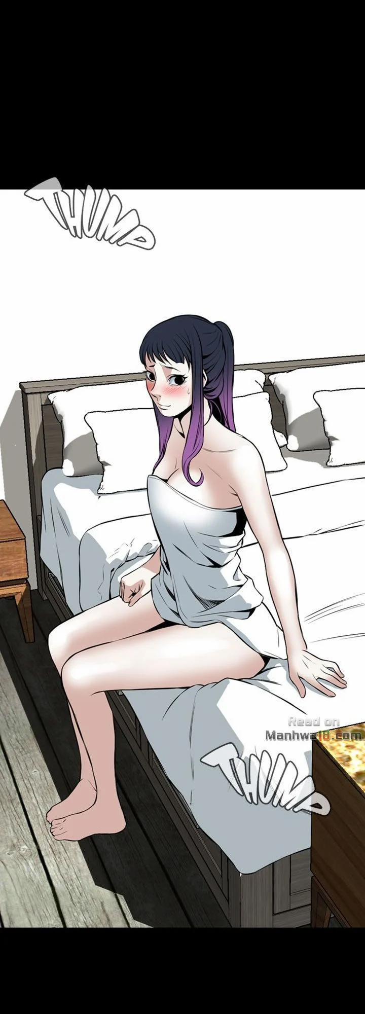 Take A Peek 17 trang 3