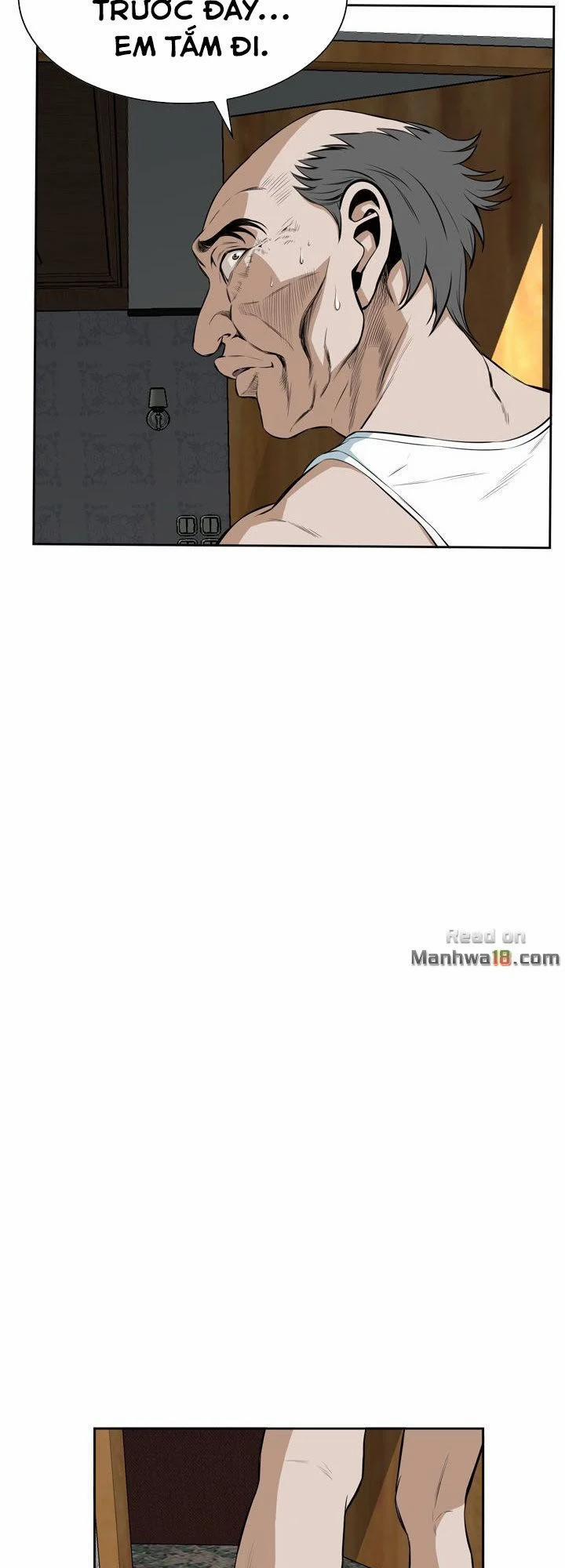 Take A Peek 17 trang 32