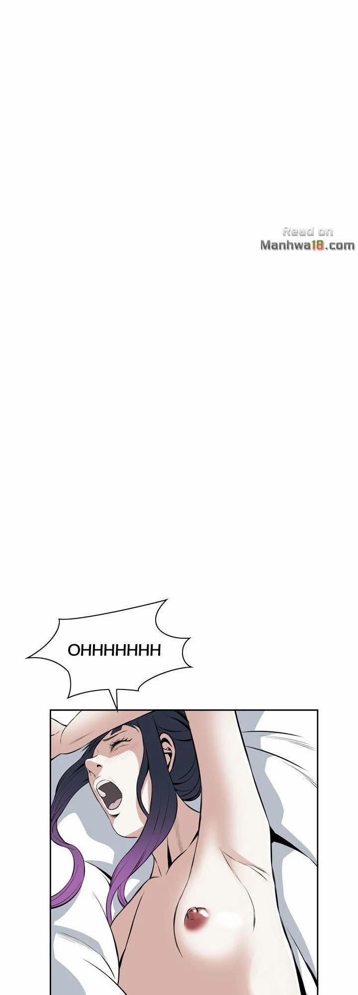 Take A Peek 17 trang 37