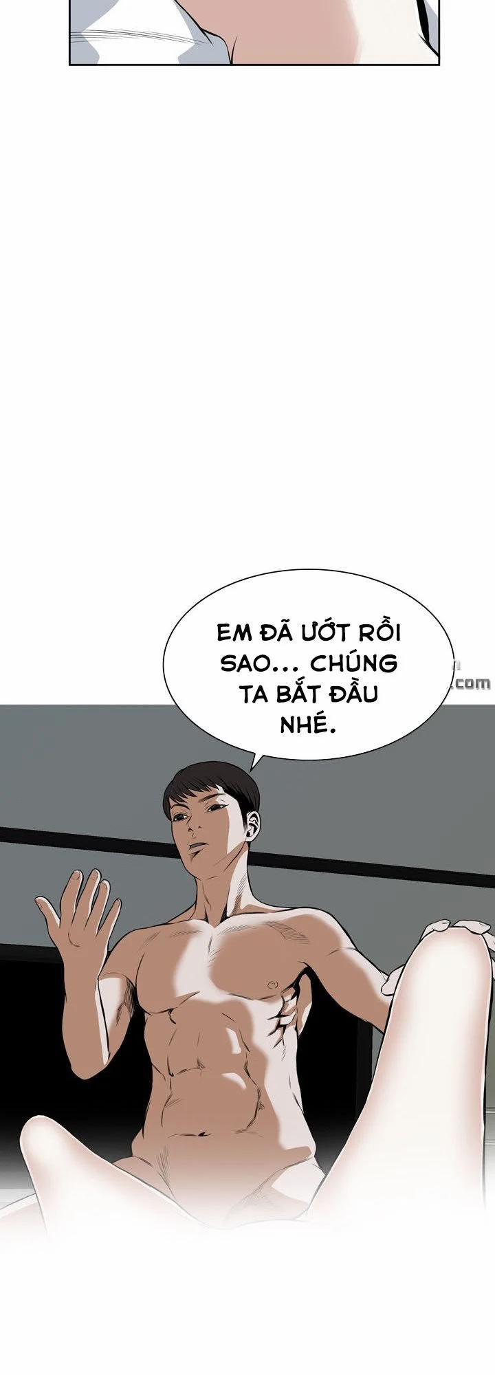 Take A Peek 17 trang 38