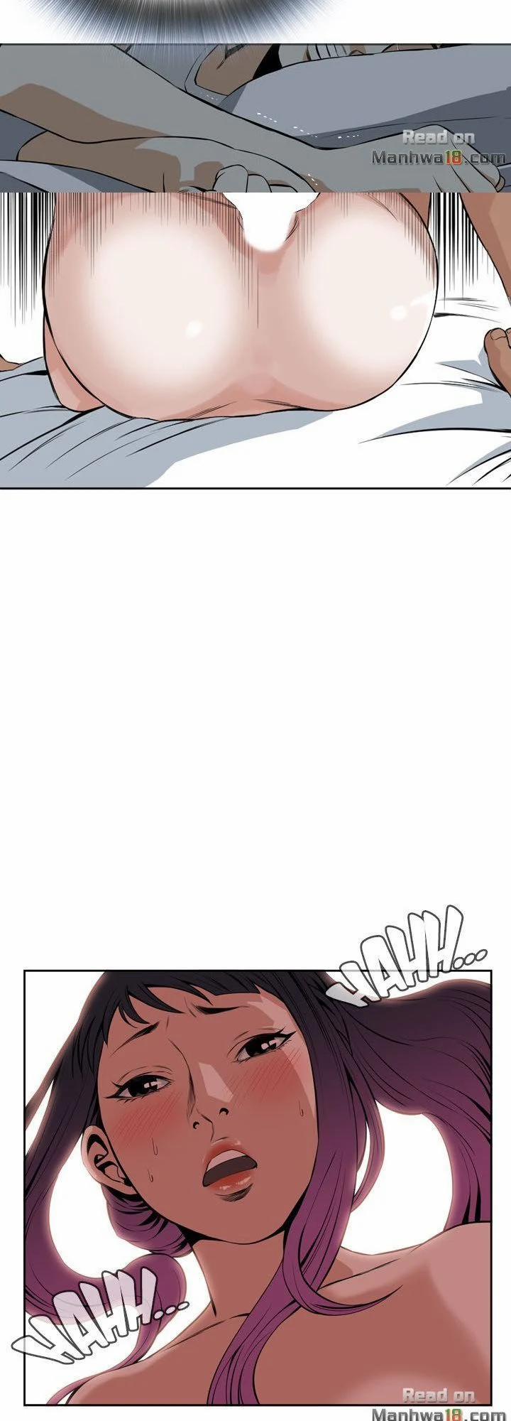 Take A Peek 17 trang 54