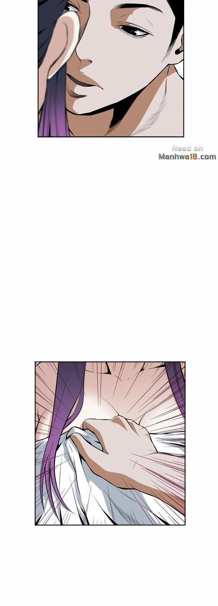 Take A Peek 17 trang 9