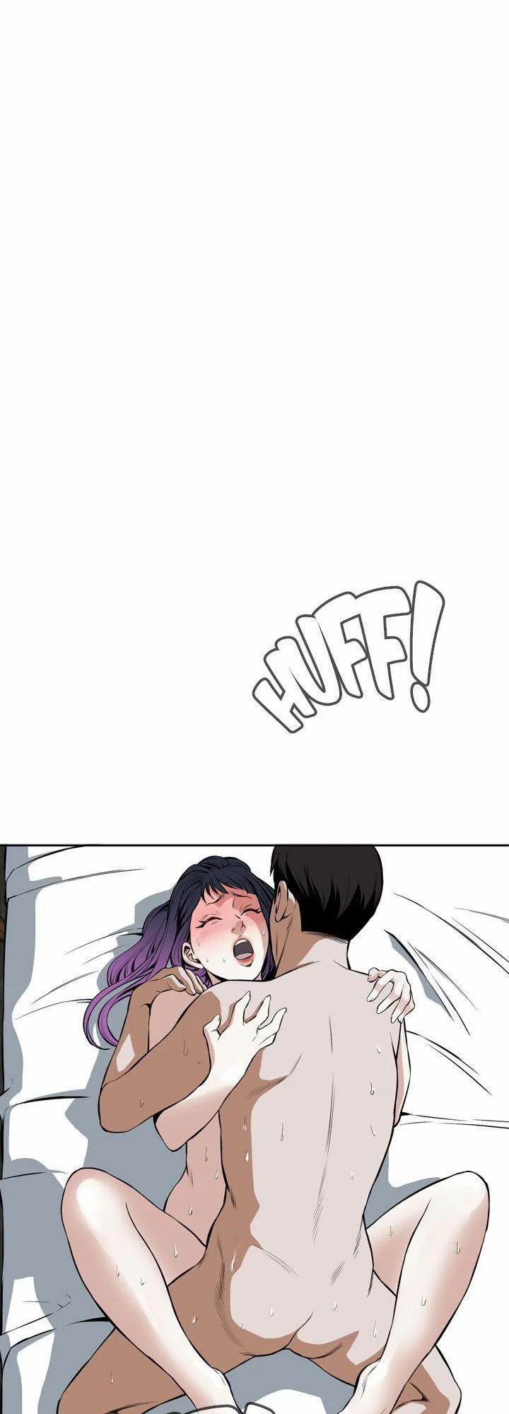 Take A Peek 18 trang 14