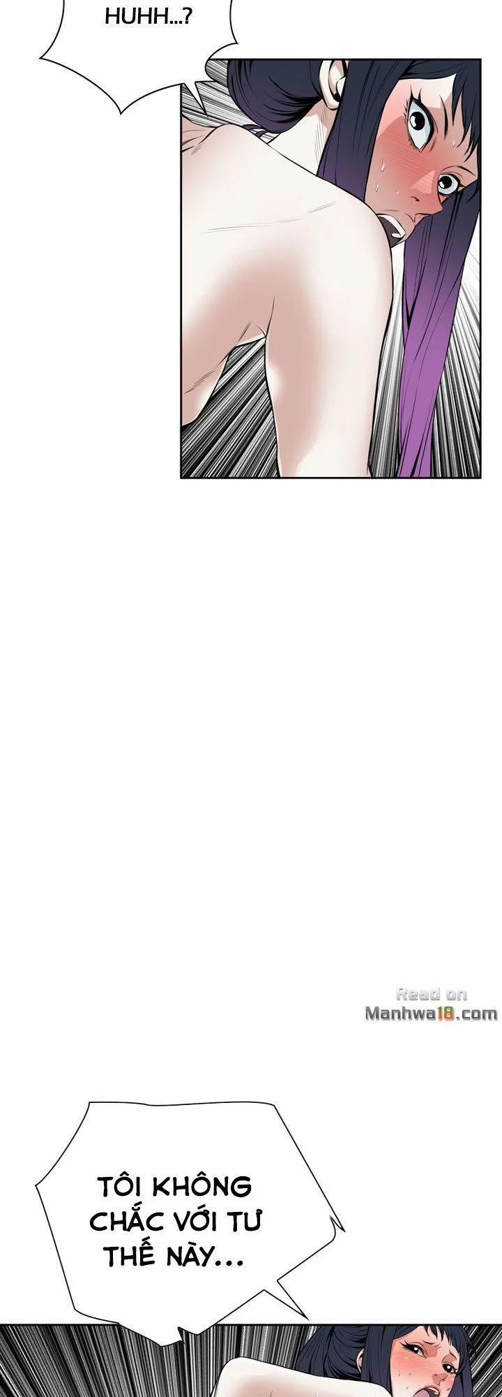 Take A Peek 18 trang 17