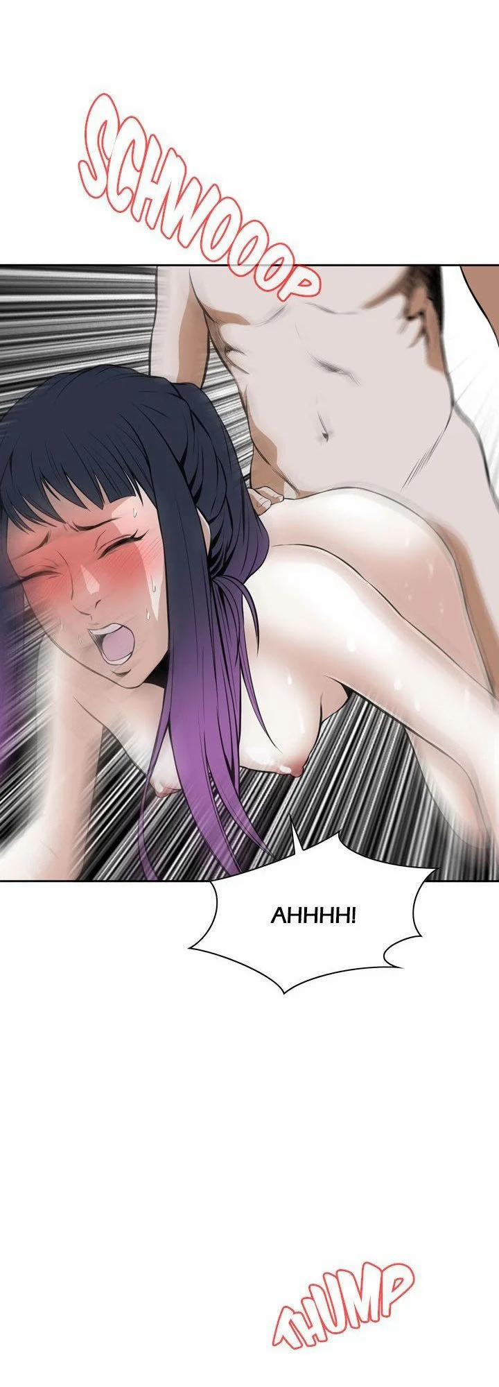 Take A Peek 18 trang 20