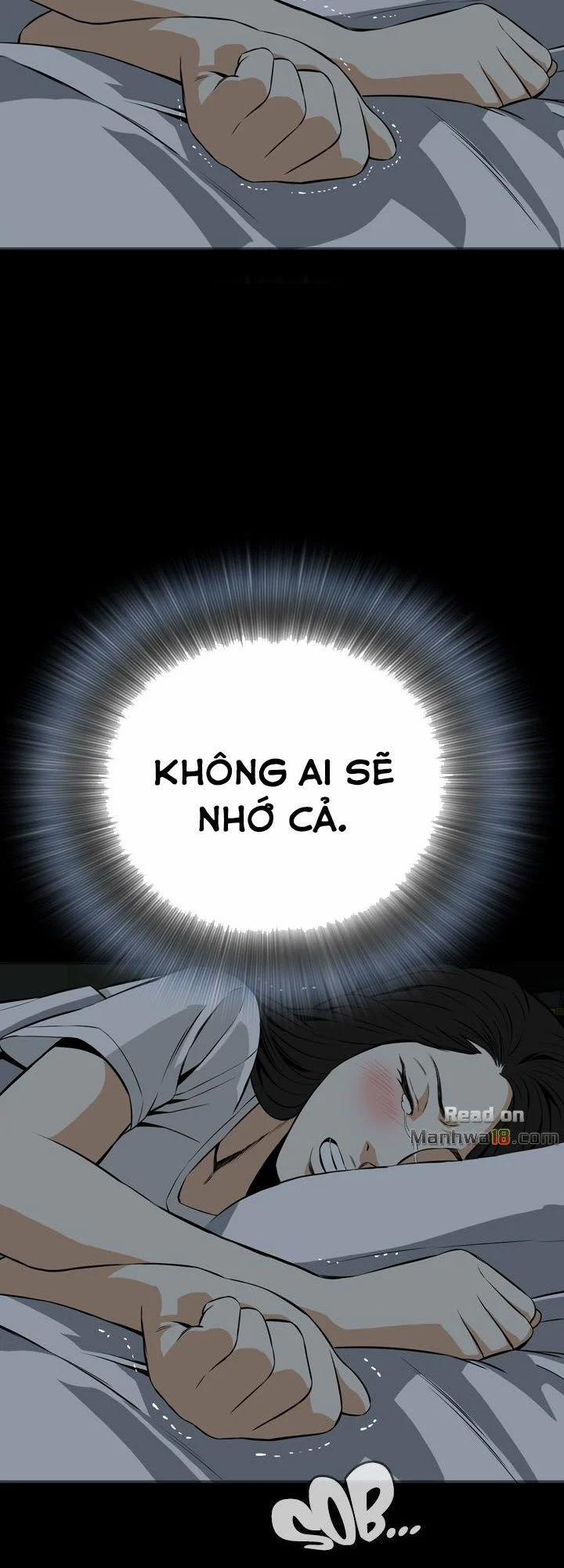 Take A Peek 18 trang 3