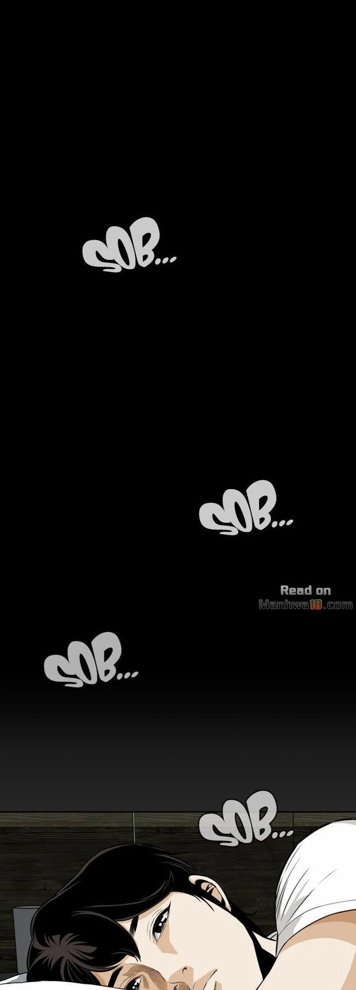 Take A Peek 18 trang 4