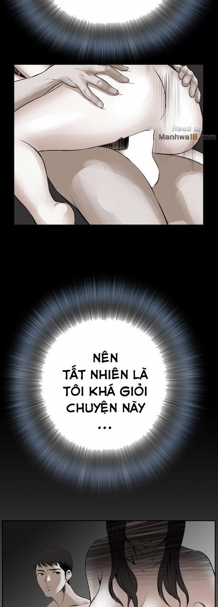 Take A Peek 18 trang 43