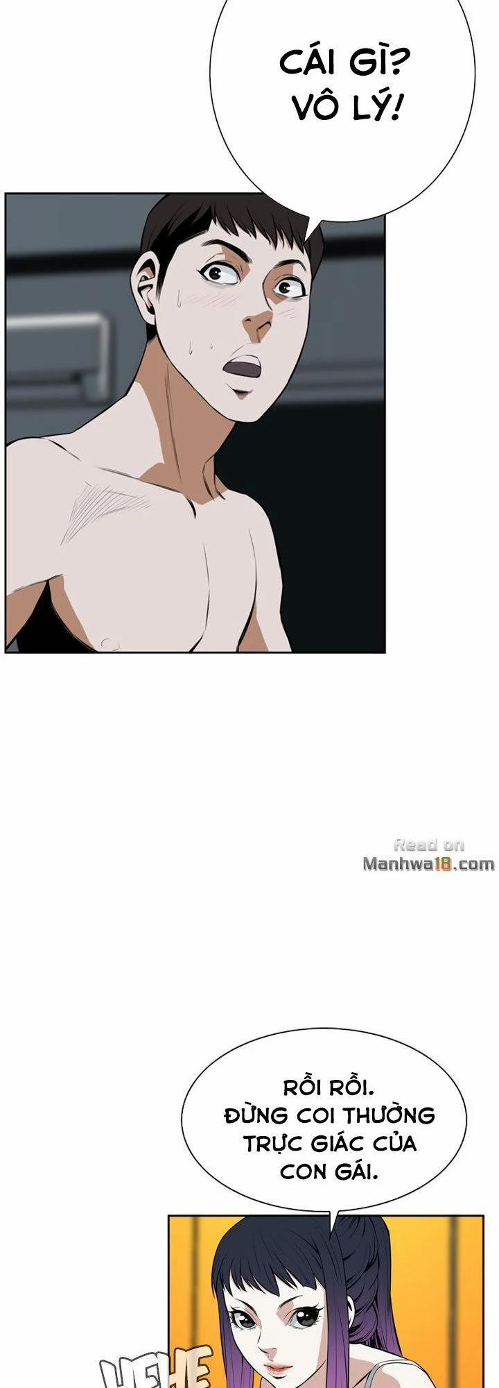 Take A Peek 18 trang 46