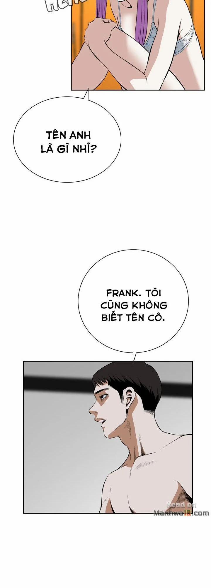 Take A Peek 18 trang 47