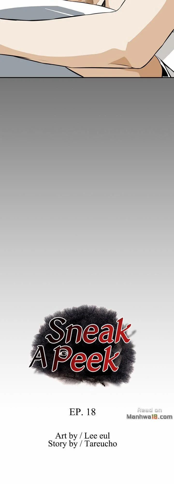 Take A Peek 18 trang 5