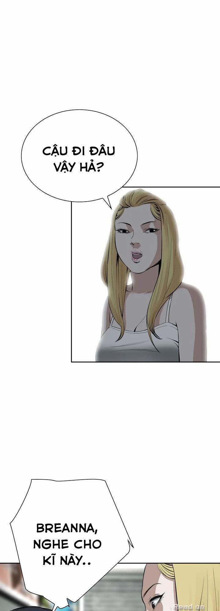 Take A Peek 18 trang 54