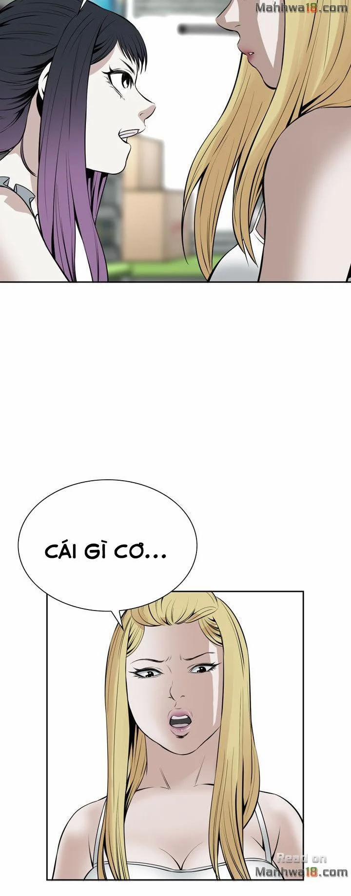 Take A Peek 18 trang 55