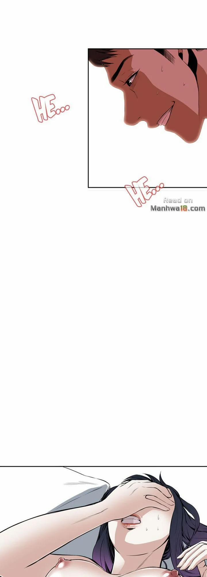 Take A Peek 18 trang 8