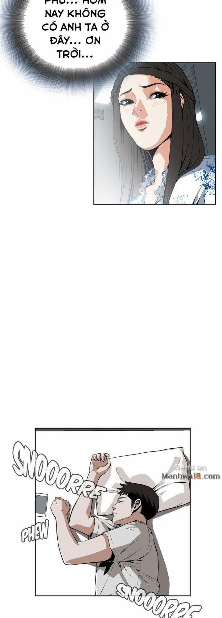 Take A Peek 19 trang 11