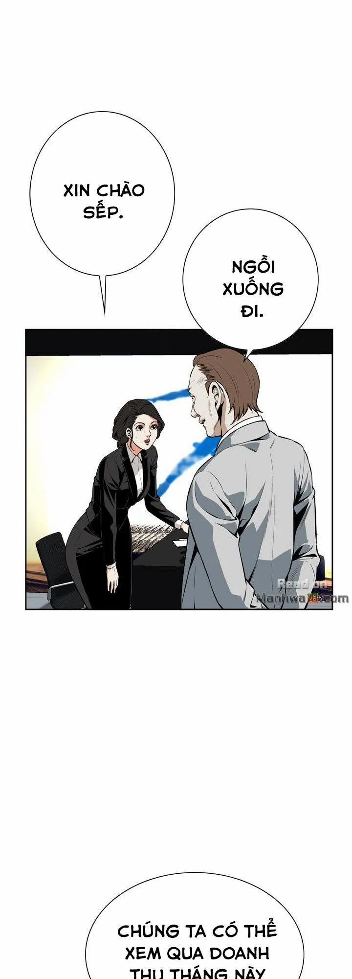 Take A Peek 19 trang 18