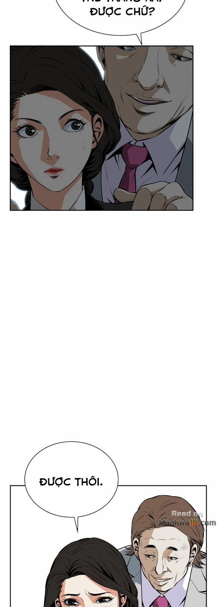 Take A Peek 19 trang 19