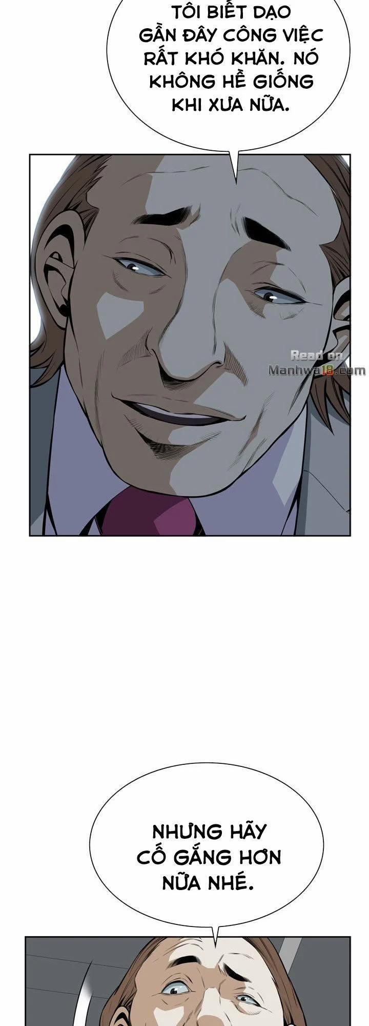 Take A Peek 19 trang 22