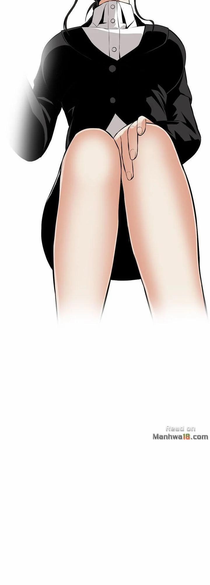 Take A Peek 19 trang 25