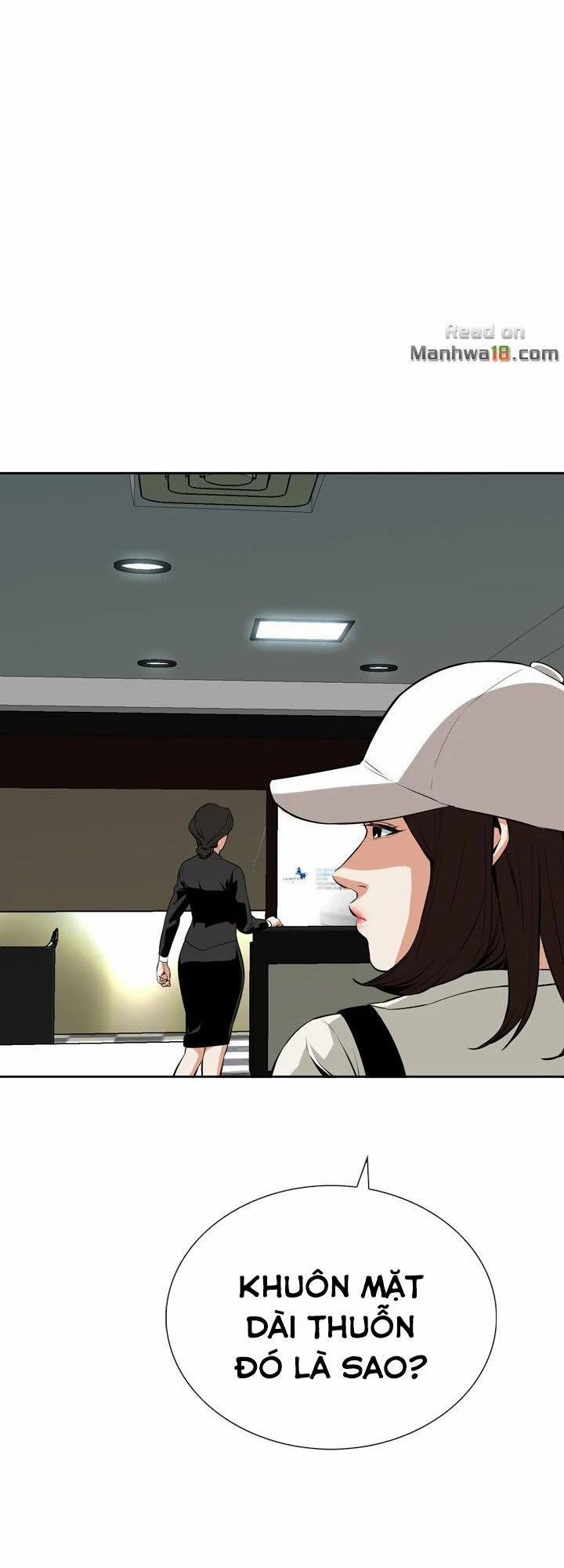 Take A Peek 19 trang 29