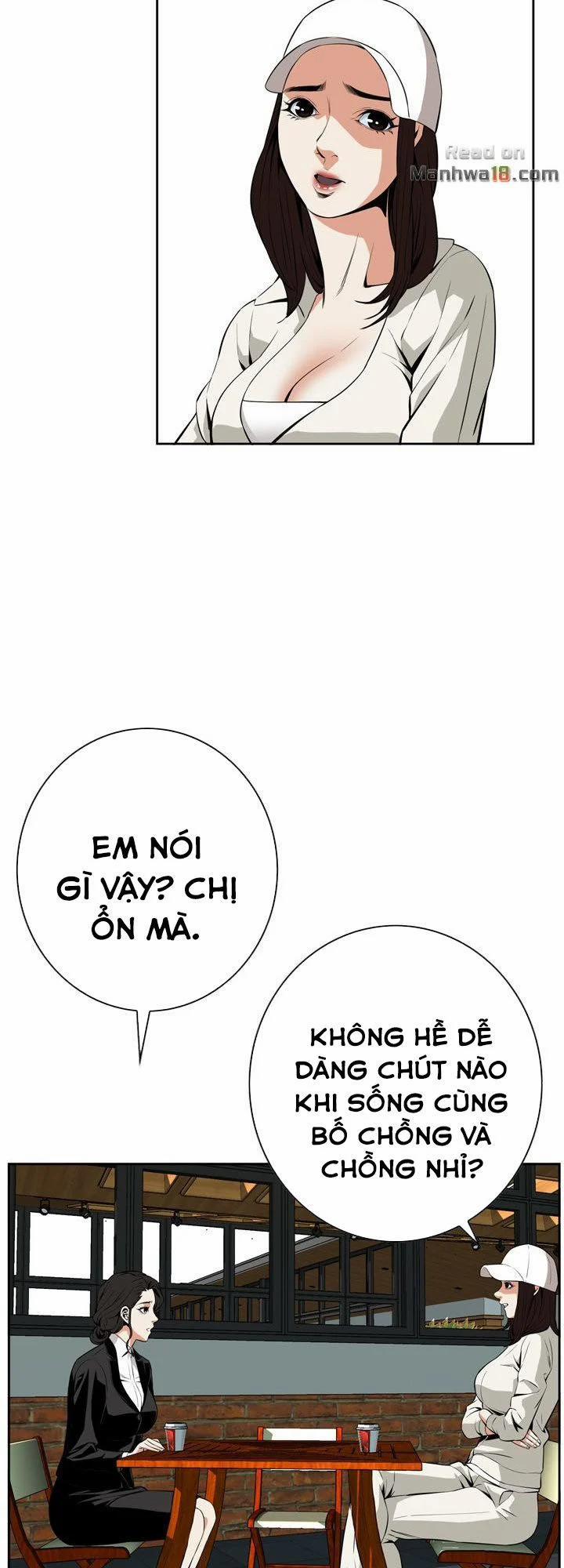 Take A Peek 19 trang 35