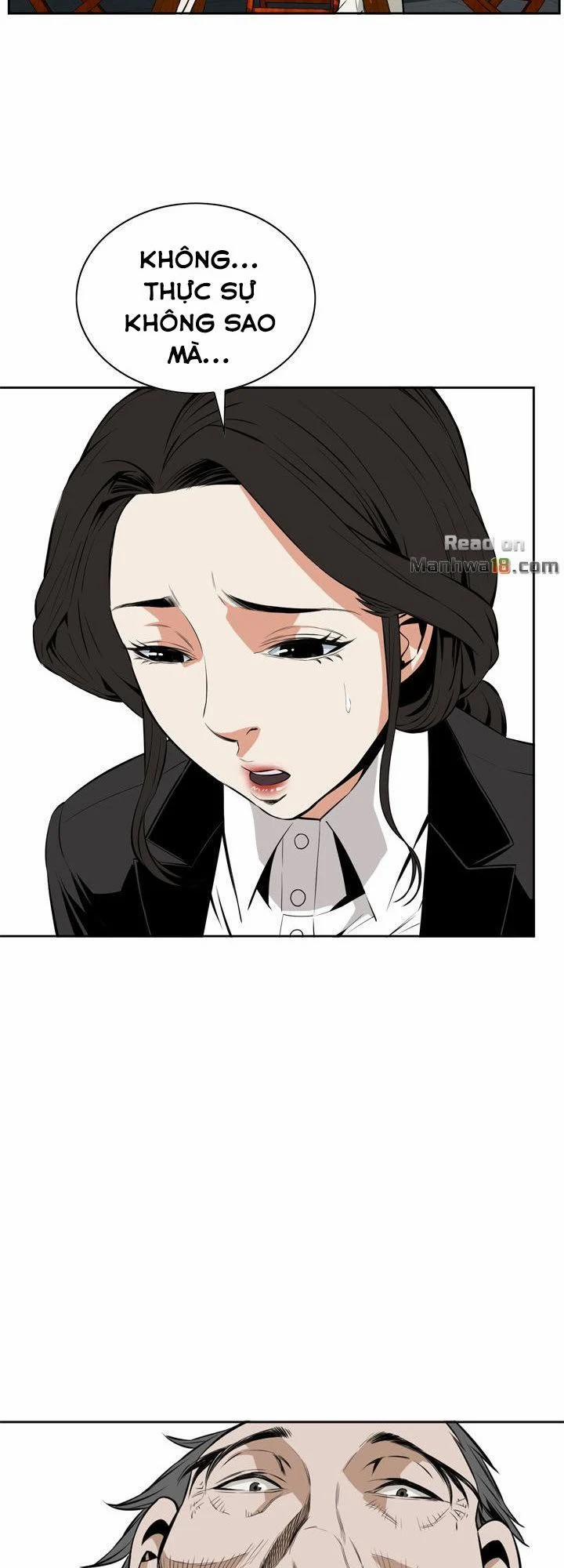 Take A Peek 19 trang 36