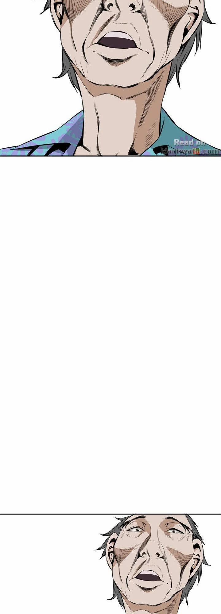 Take A Peek 19 trang 37