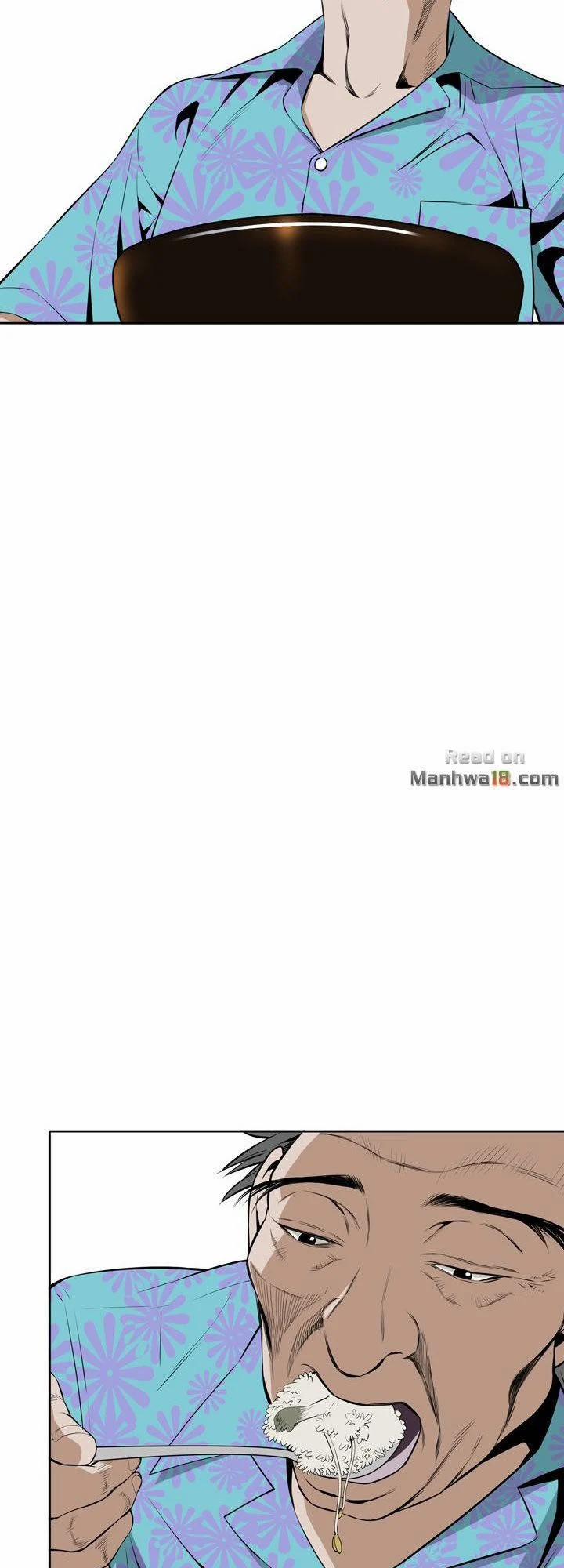 Take A Peek 19 trang 38