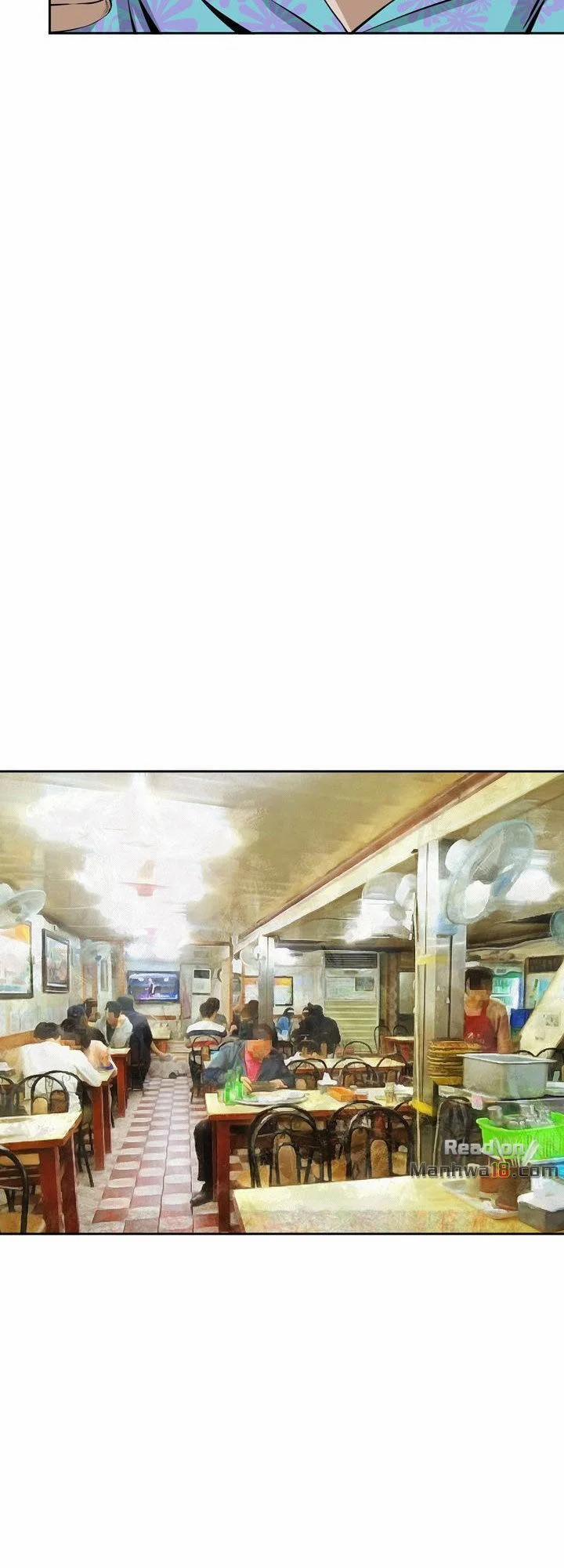 Take A Peek 19 trang 39