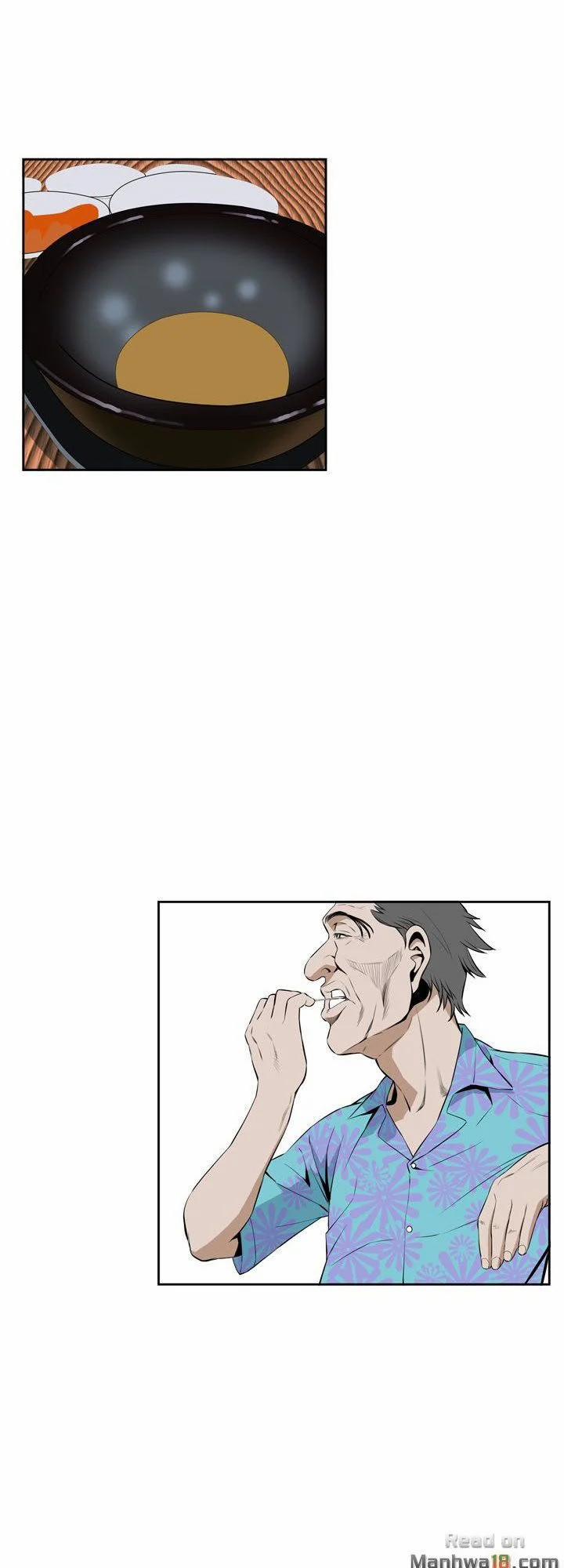 Take A Peek 19 trang 40