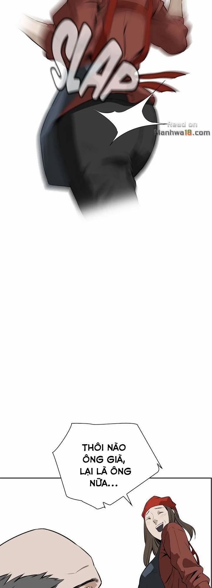 Take A Peek 19 trang 43