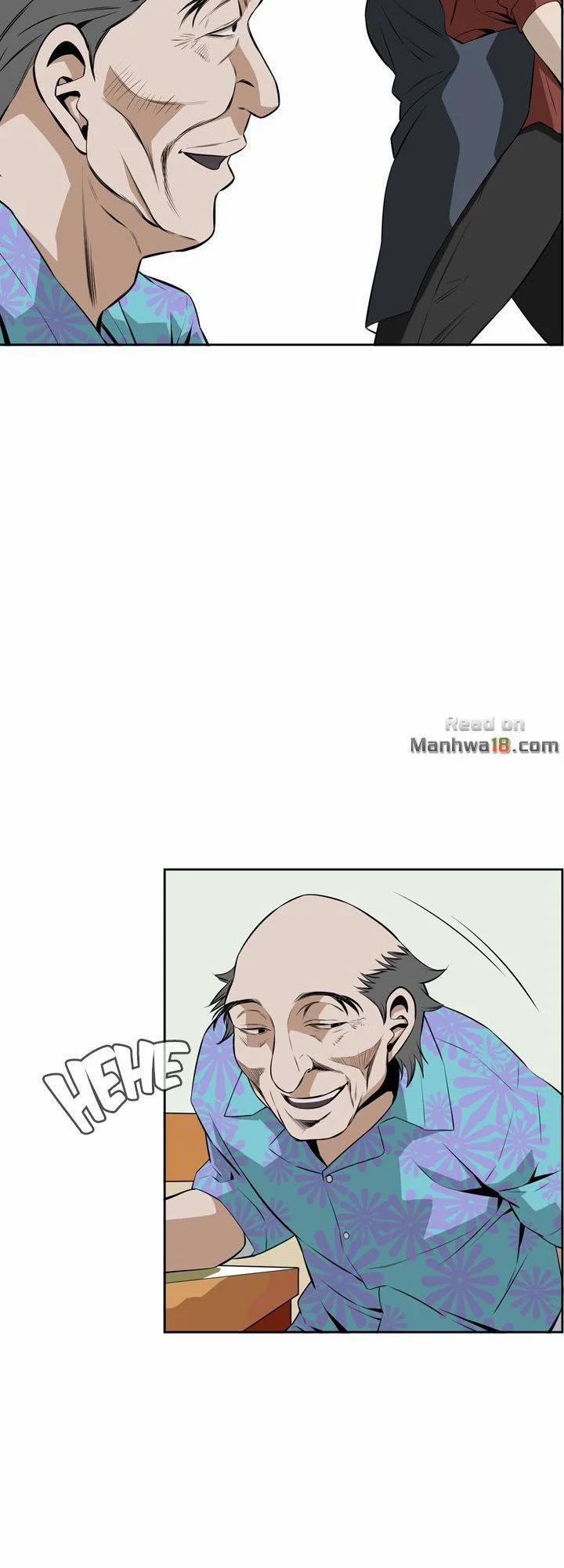 Take A Peek 19 trang 44