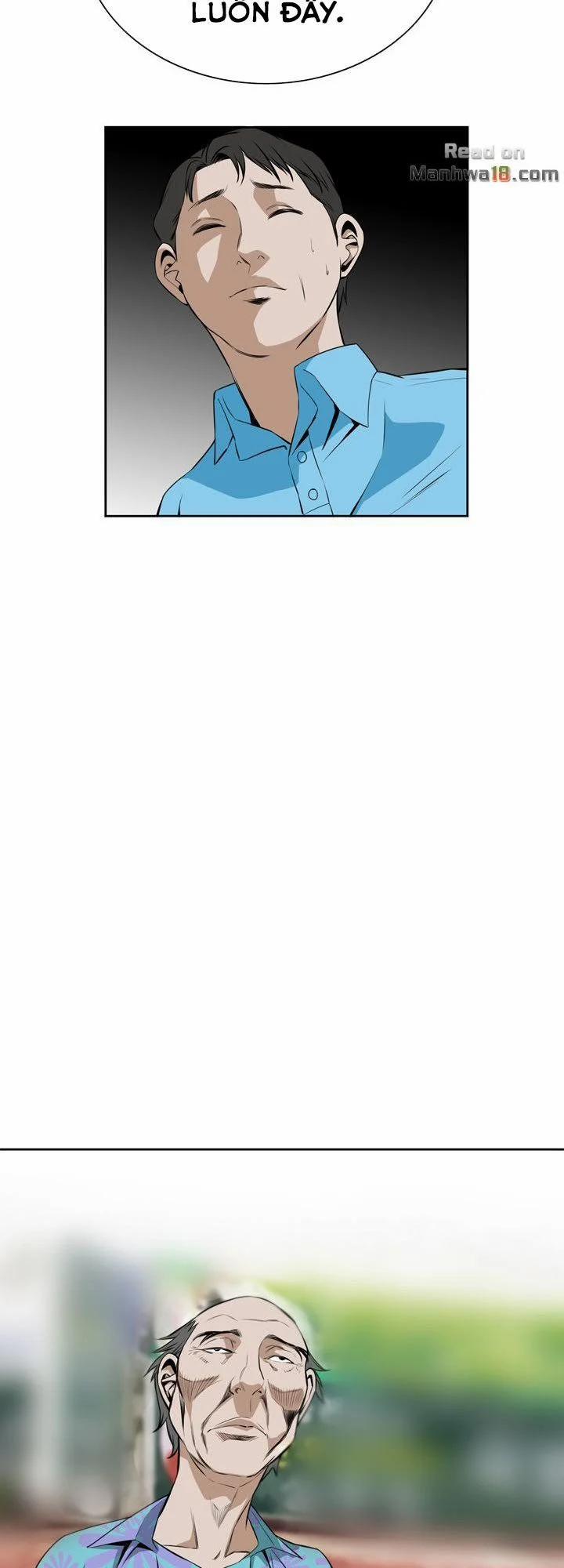 Take A Peek 19 trang 49