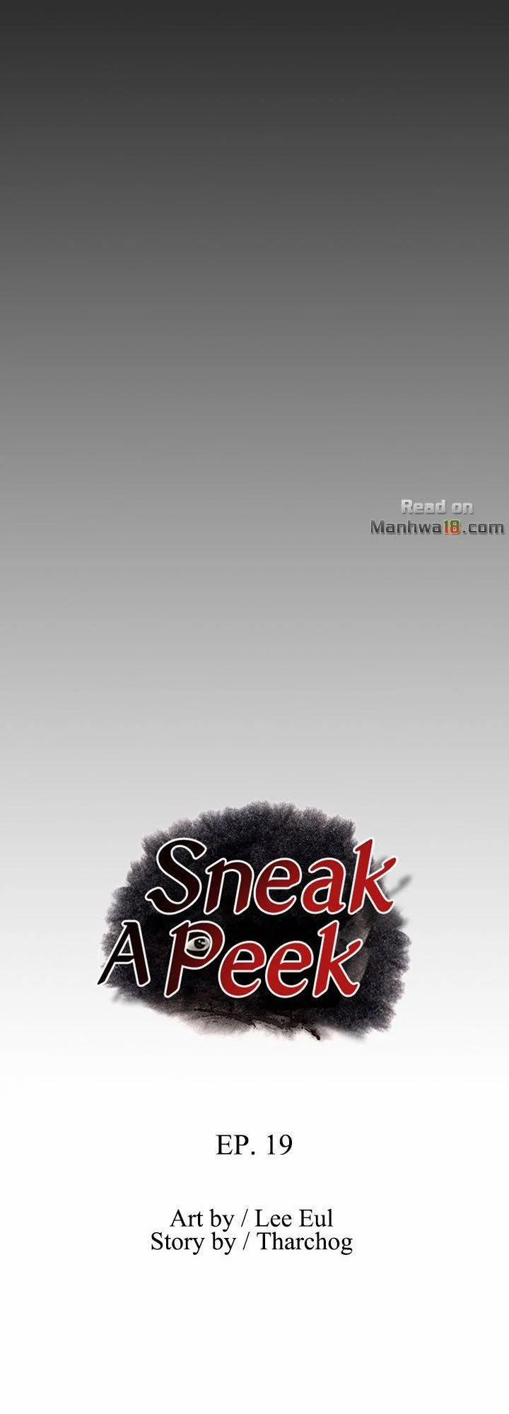 Take A Peek 19 trang 8