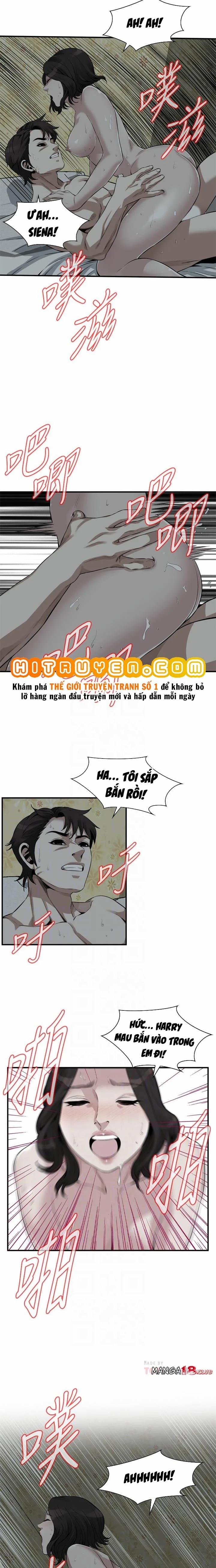 Take A Peek 196 trang 9