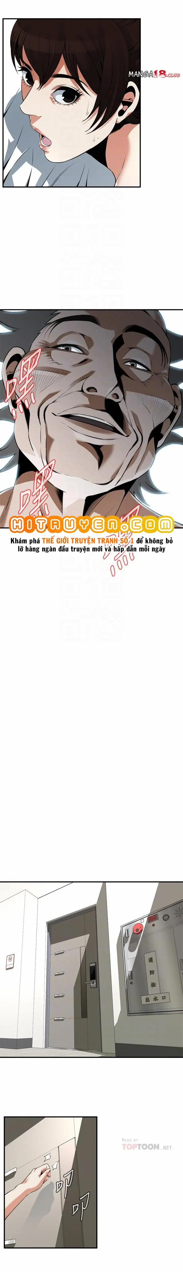 Take A Peek 197 trang 9