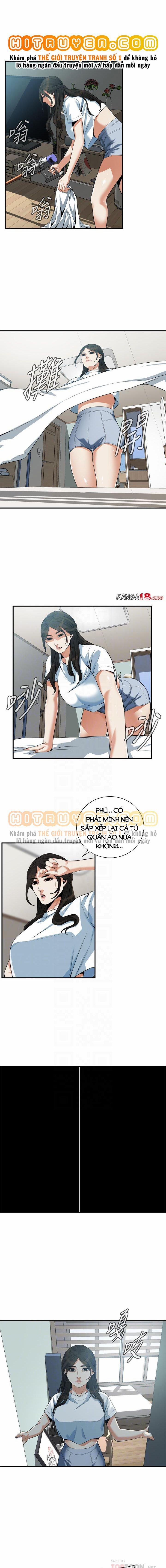 Take A Peek 198 trang 3