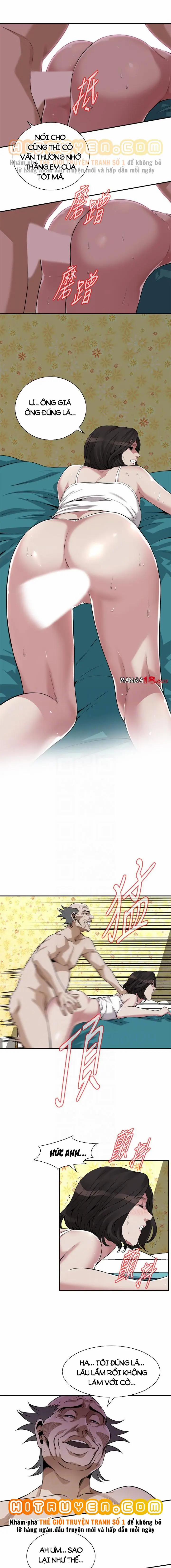 Take A Peek 199 trang 3