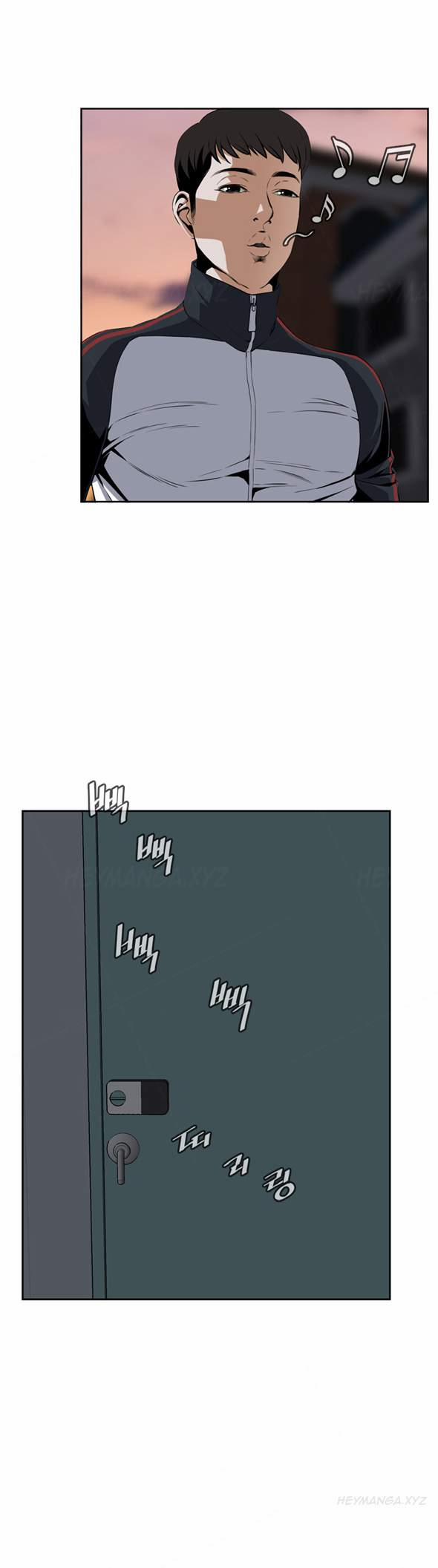 Take A Peek 2 trang 19