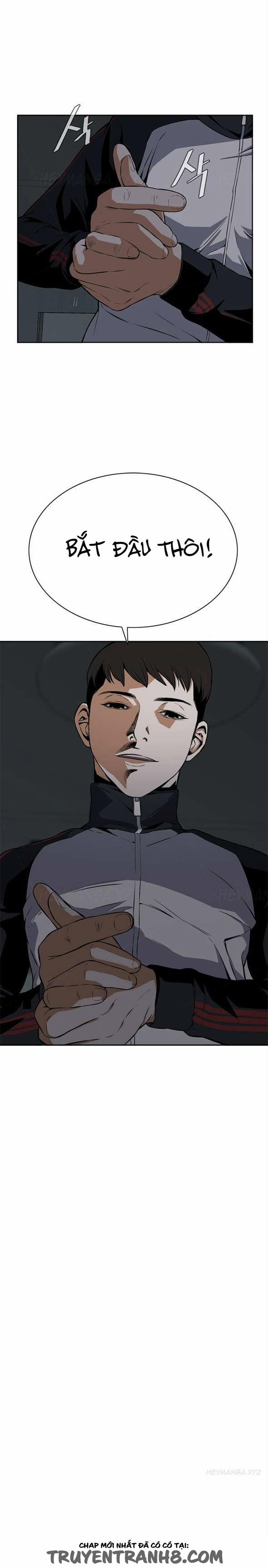 Take A Peek 2 trang 24