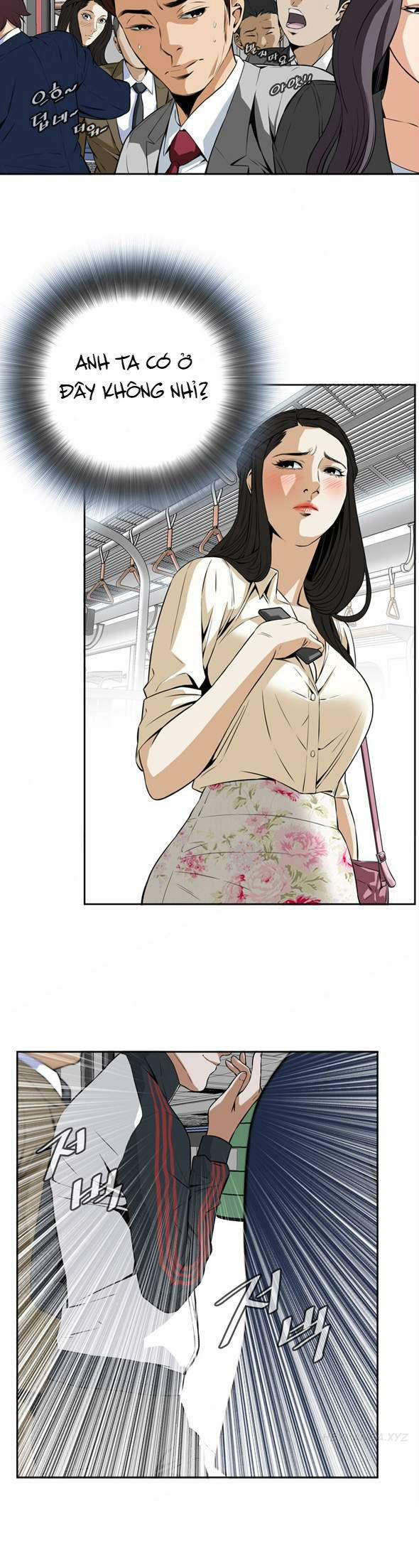 Take A Peek 2 trang 9