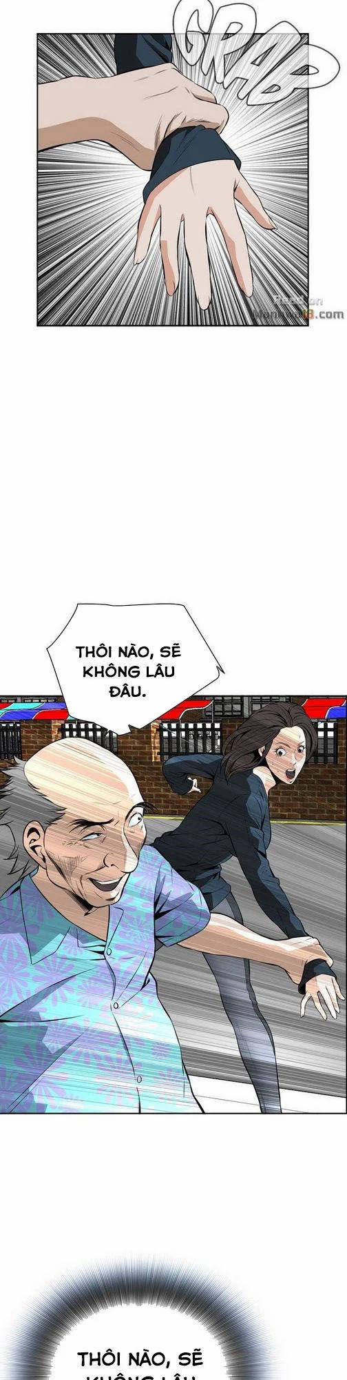 Take A Peek 20 trang 15