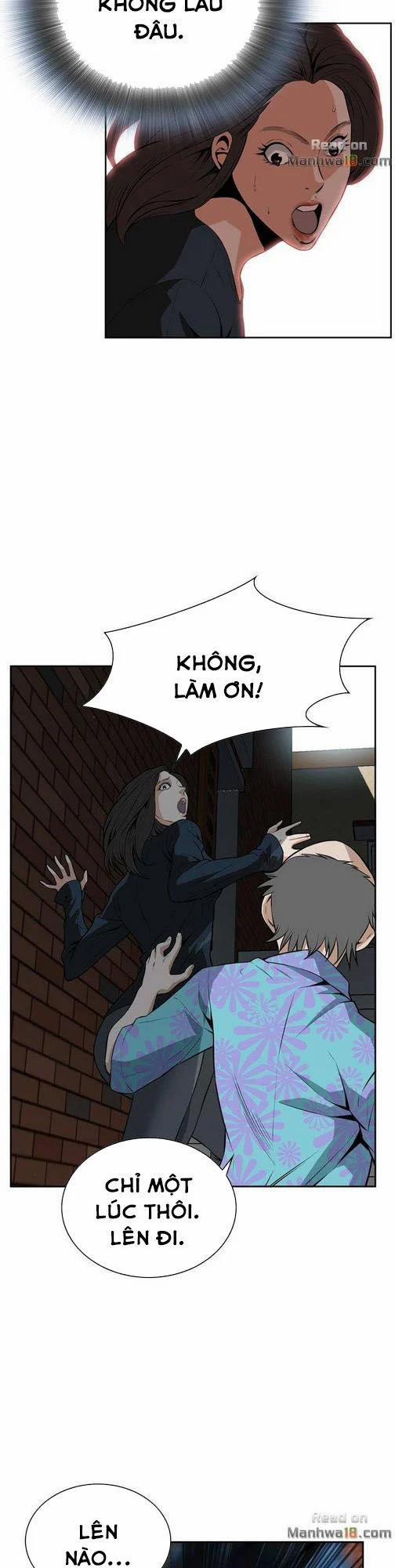 Take A Peek 20 trang 16