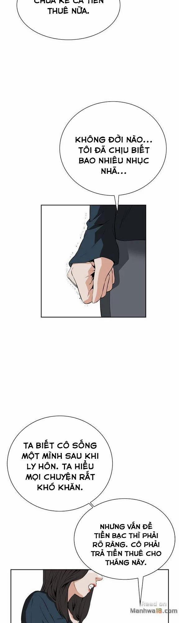 Take A Peek 20 trang 23