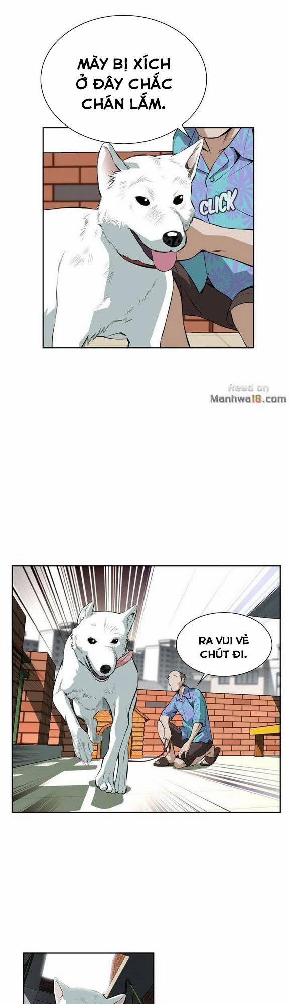 Take A Peek 20 trang 29