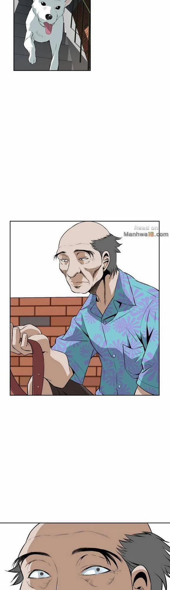 Take A Peek 20 trang 30